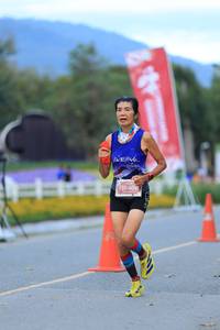 BIB: 
                            <button type="button" onclick="openModal(27893185)" class="btn btn-primary btn-sm float-right btn-popup" data-toggle="modal" data-target=".modal-high-quality">
                        <i class="fas fa-shopping-cart"></i> Add to Cart
                    </button>
                                            <button type="button" onclick="isThisMe(27893185, true)" class="btn btn-success btn-sm float-right btn-popup btn-isme hidden" data-toggle="tooltip" data-placement="bottom" title="นี่คือรูปของคุณใช่ไหม คลิกที่นี่เพื่อเอาเข้าอัลบั้ม">
                        <i class="fas fa-plus"></i> Add to album
                    </button>
                    <button type="button" onclick="isThisMe(27893185, false)" class="btn btn-warning btn-sm float-right btn-popup btn-isnotme hidden">
                        <i class="fas fa-ban"></i> Remove from album
                    </button>